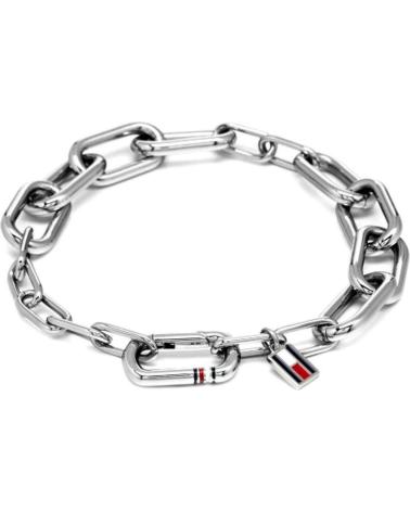 TOMMY HILFIGER 2780187