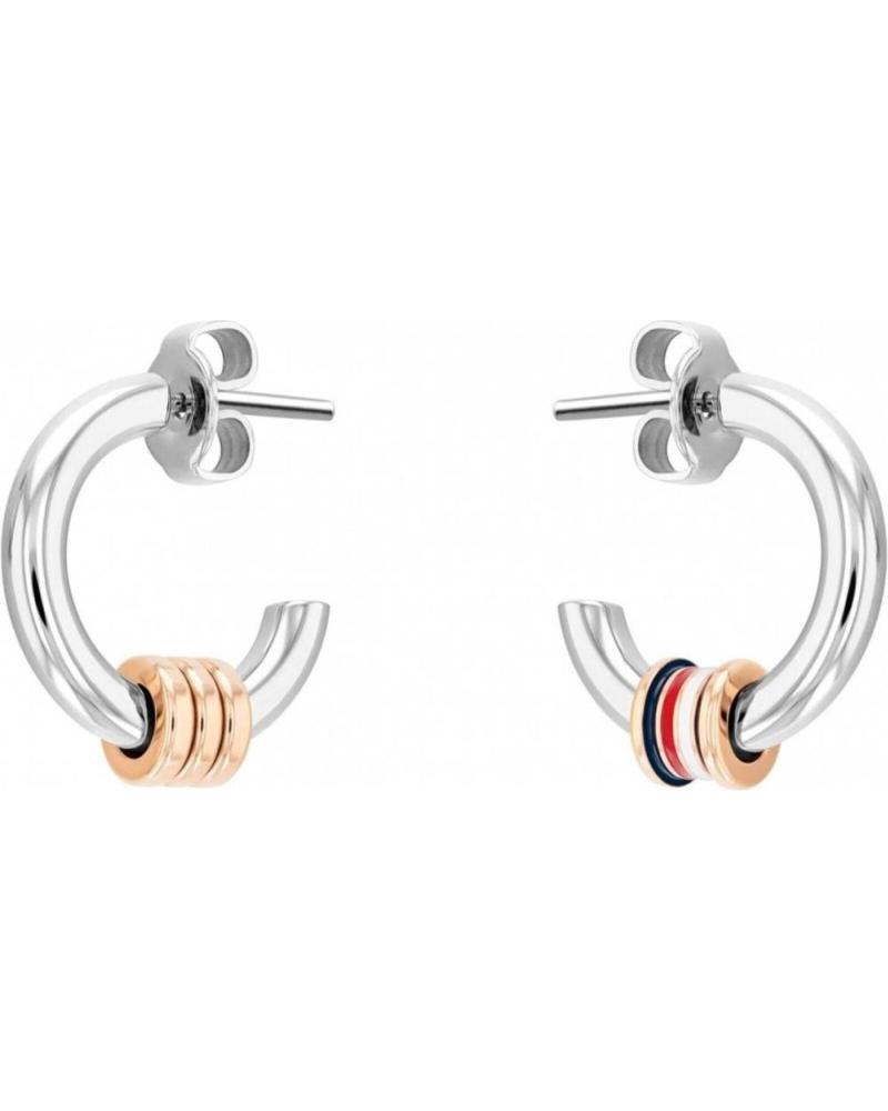 TOMMY HILFIGER 2780505