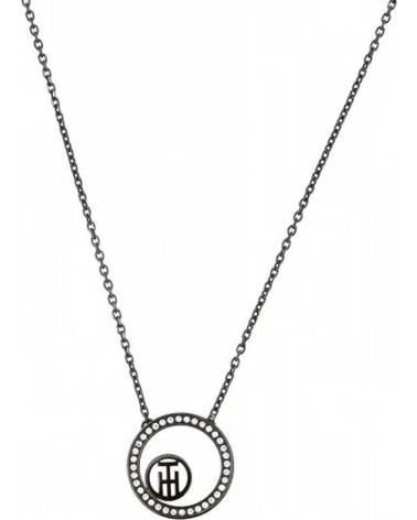 TOMMY HILFIGER 2780521