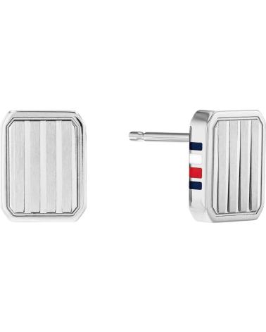 TOMMY HILFIGER 2780693