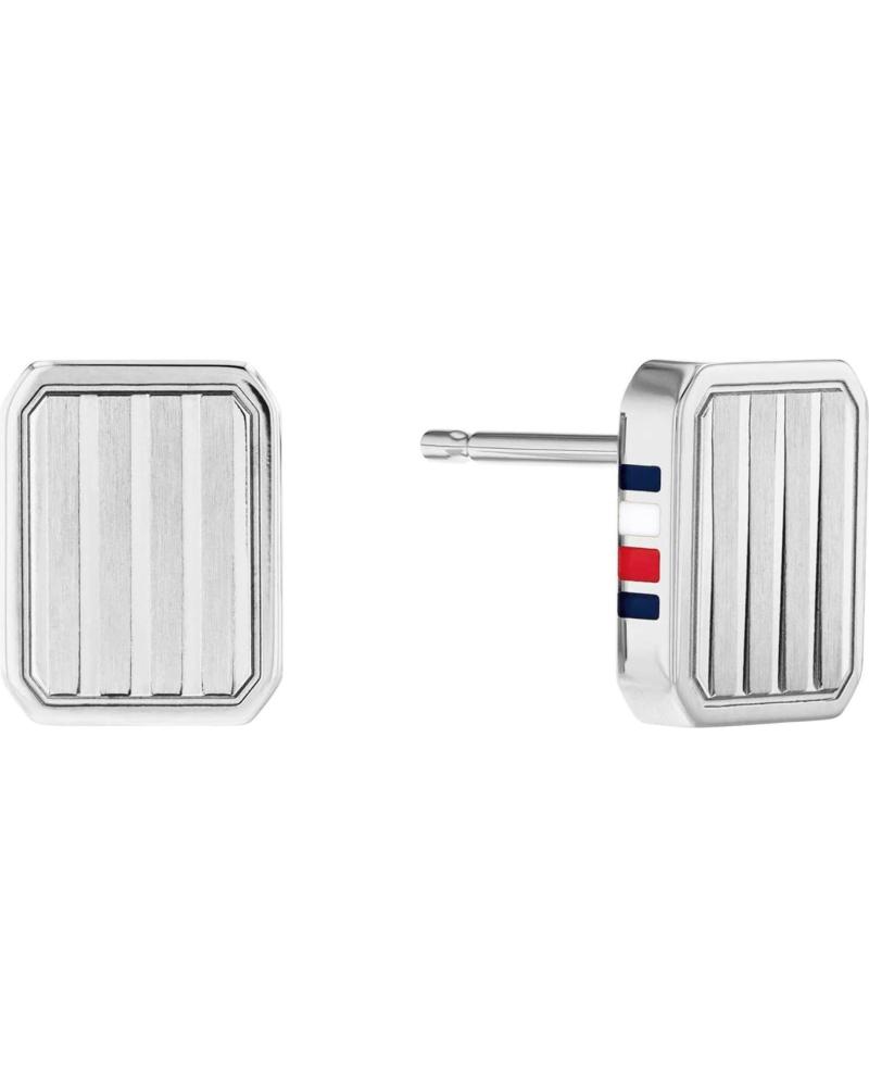 TOMMY HILFIGER 2780693