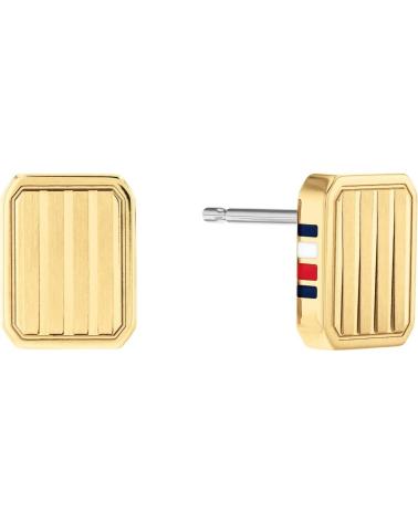 TOMMY HILFIGER 2780694