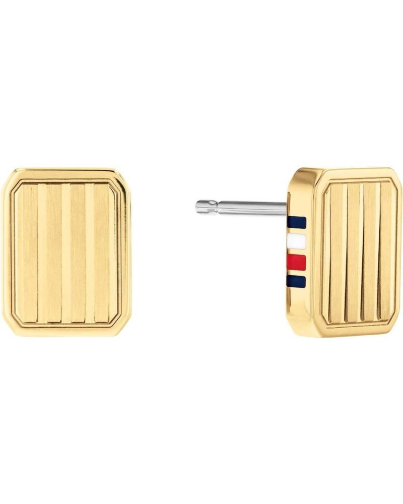 TOMMY HILFIGER 2780694
