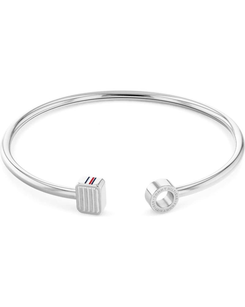TOMMY HILFIGER 2780696