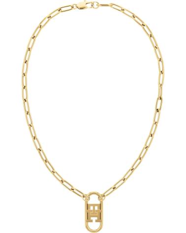 TOMMY HILFIGER 2780723