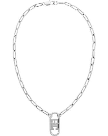 TOMMY HILFIGER 2780725