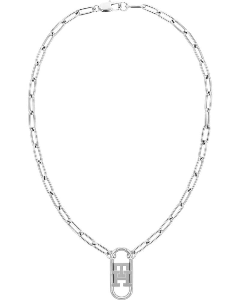 TOMMY HILFIGER 2780725