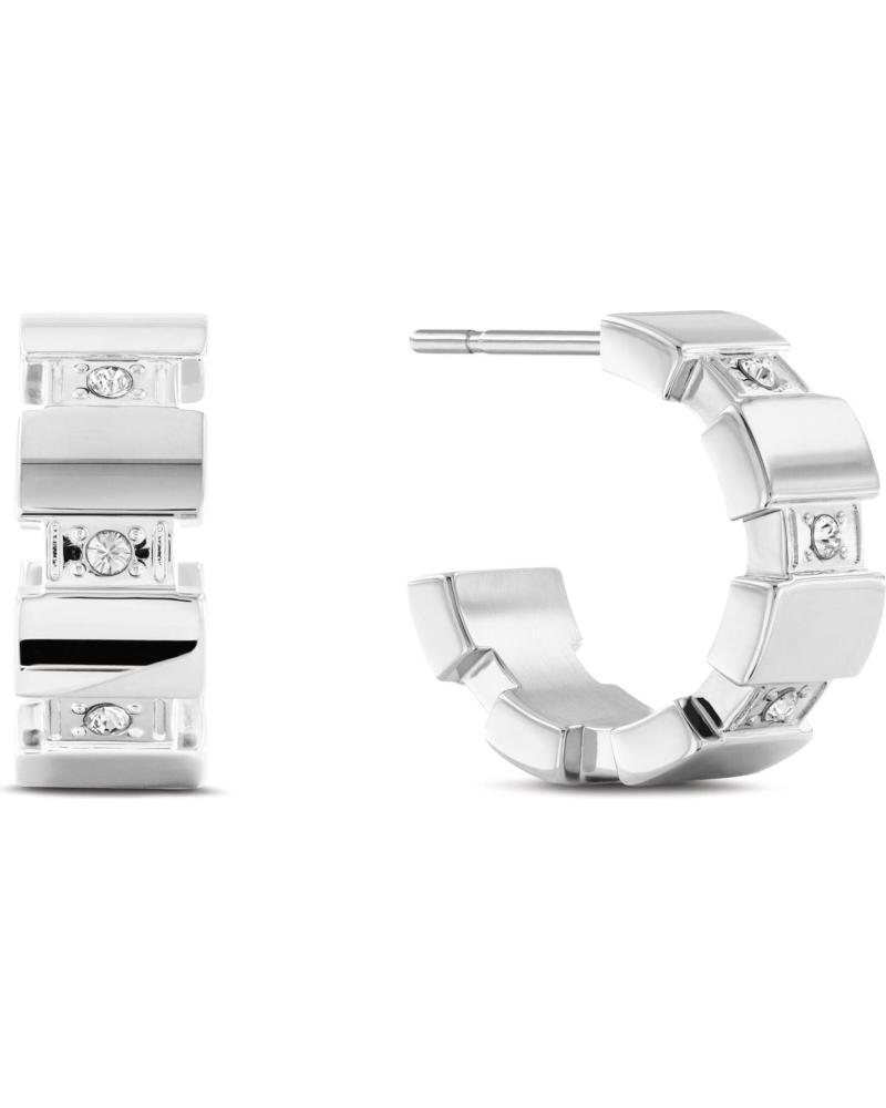 TOMMY HILFIGER 2780777