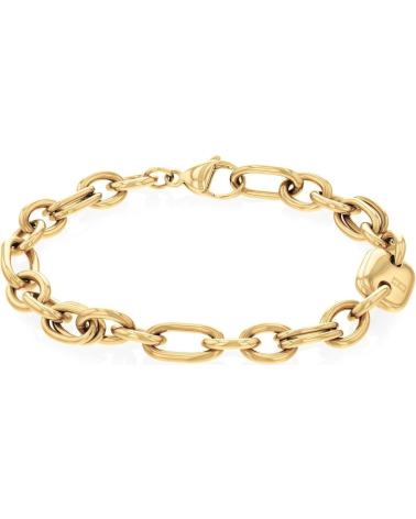 TOMMY HILFIGER 2780788 DORADO