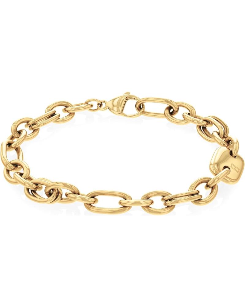TOMMY HILFIGER 2780788 DORADO