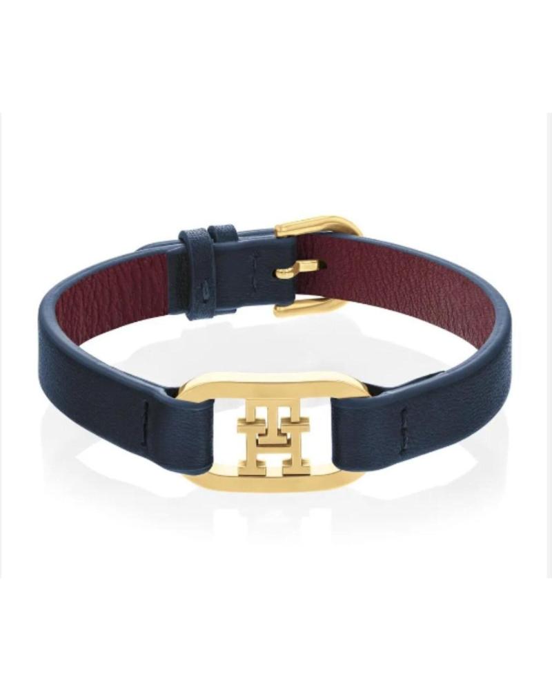 TOMMY HILFIGER 2780827