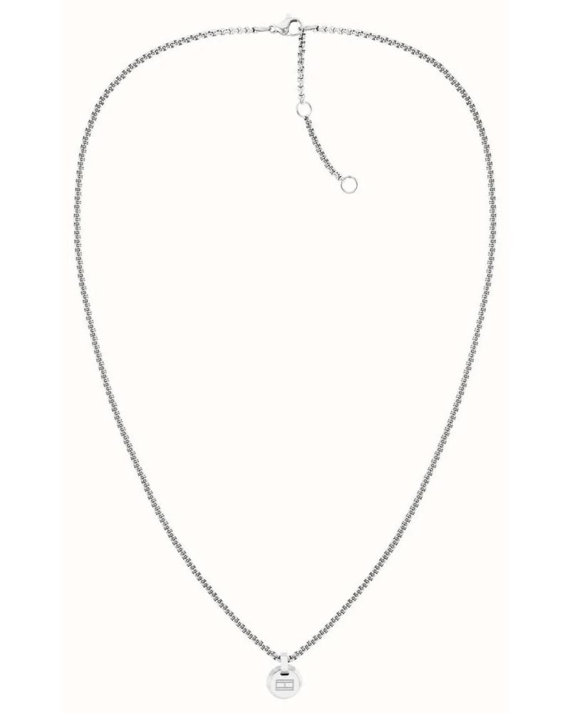 TOMMY HILFIGER 2780849
