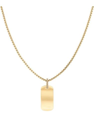 TOMMY HILFIGER 2780862