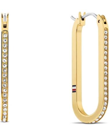TOMMY HILFIGER 2780866