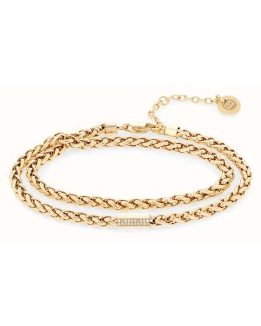 TOMMY HILFIGER 2780876