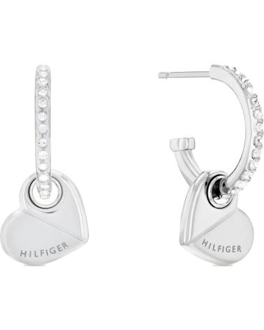 TOMMY HILFIGER 2780882