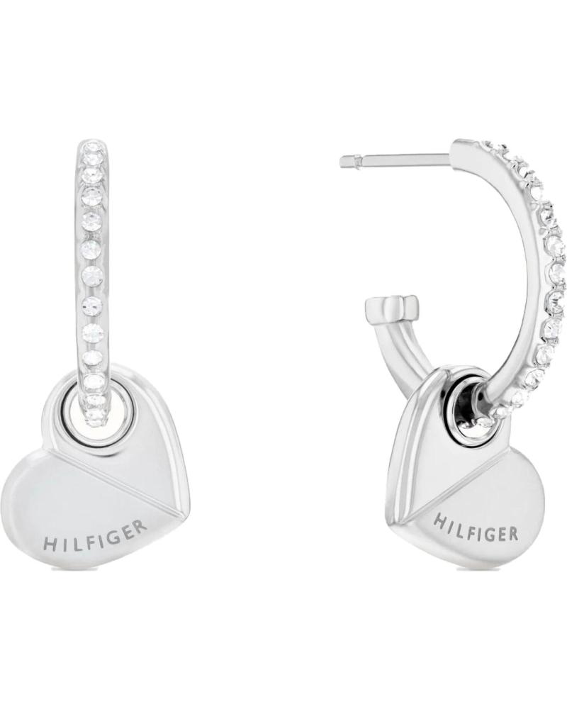 TOMMY HILFIGER 2780882