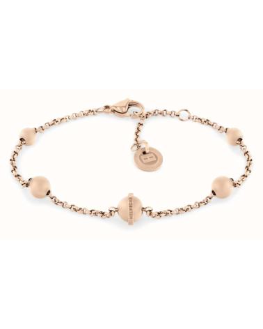 TOMMY HILFIGER 2780899 DORADO