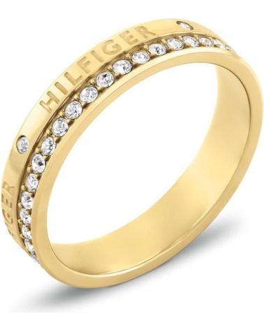 TOMMY HILFIGER 2780911C DORADO