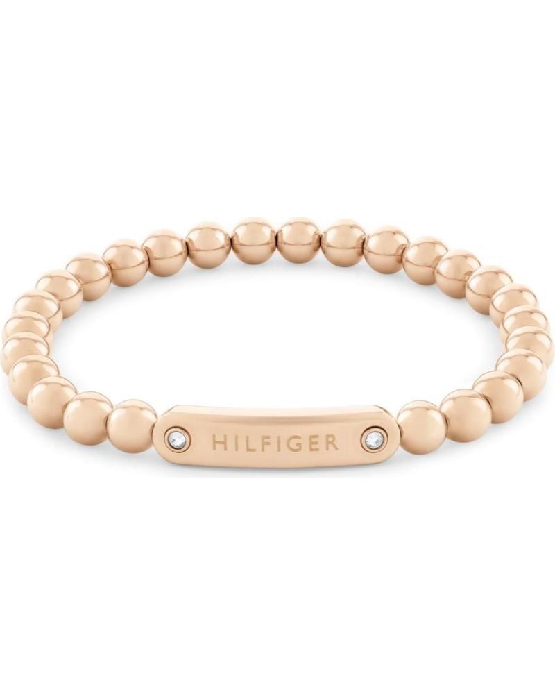TOMMY HILFIGER 2780936
