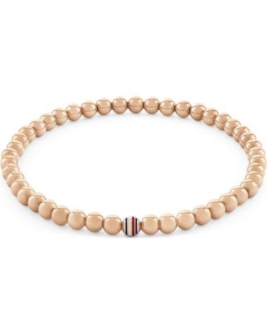 TOMMY HILFIGER 2780939