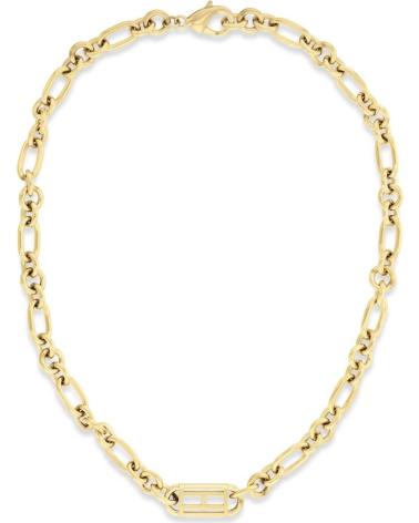 TOMMY HILFIGER 2780973