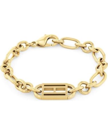 TOMMY HILFIGER 2780974