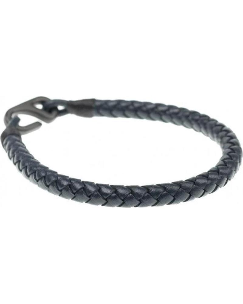 TOMMY HILFIGER 2790021