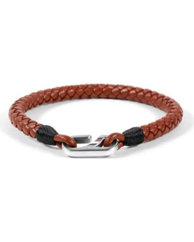 TOMMY HILFIGER 2790024