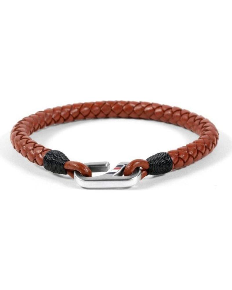 TOMMY HILFIGER 2790024