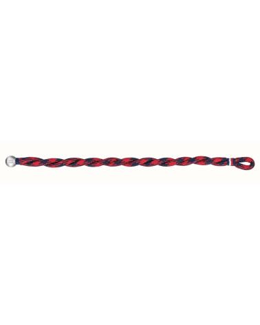TOMMY HILFIGER 2790048