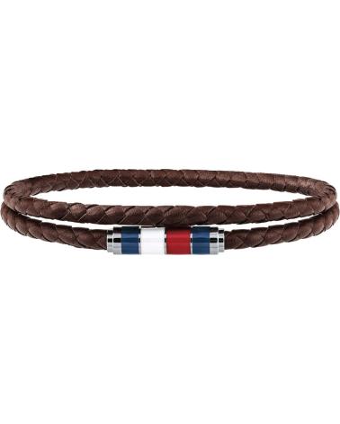 TOMMY HILFIGER 2790055