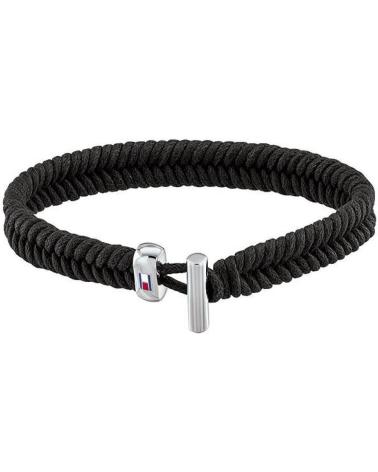 TOMMY HILFIGER 2790186