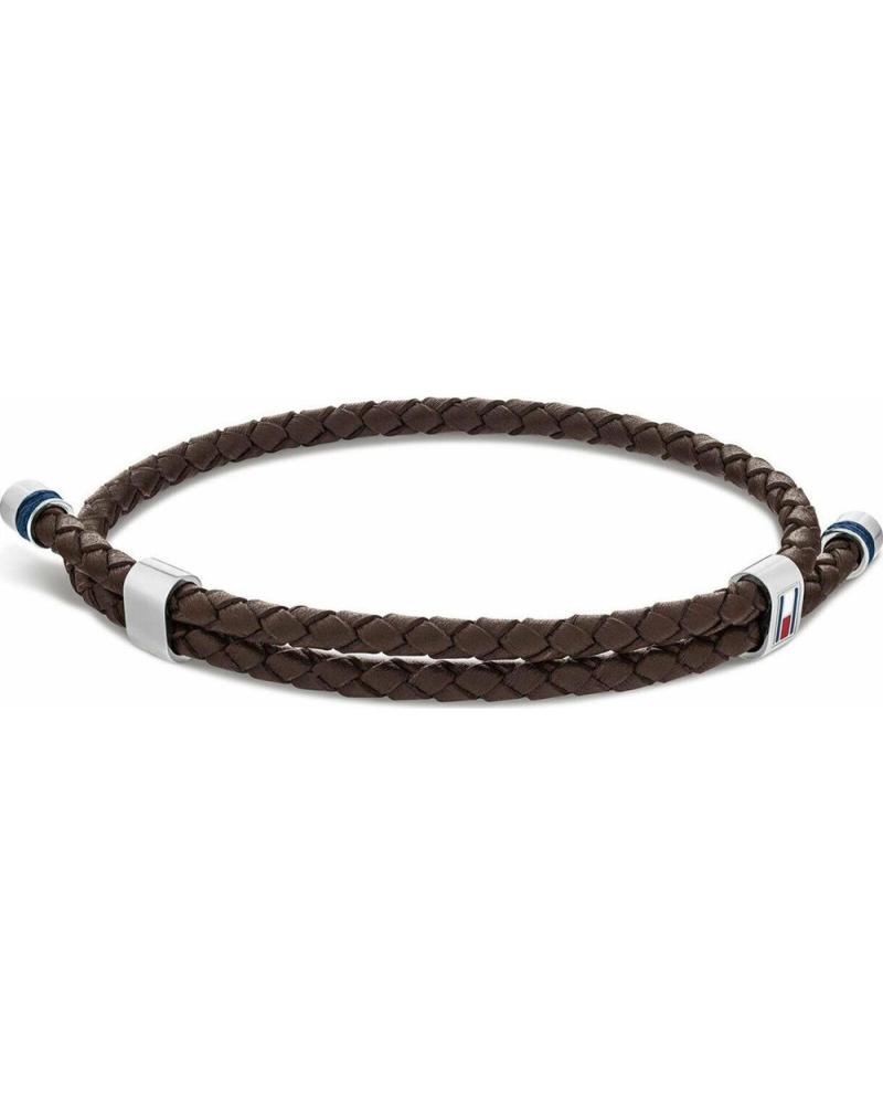 TOMMY HILFIGER 2790223