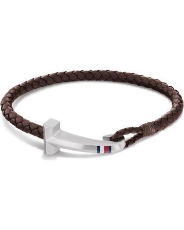 TOMMY HILFIGER 2790276S
