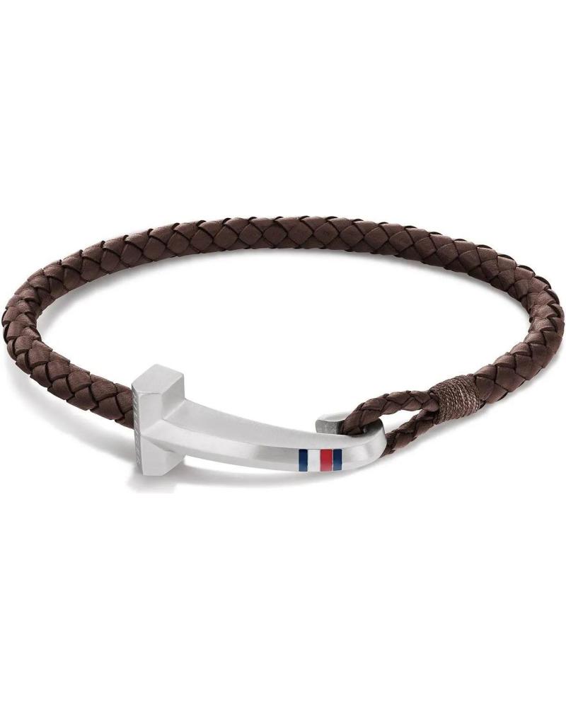 TOMMY HILFIGER 2790276S