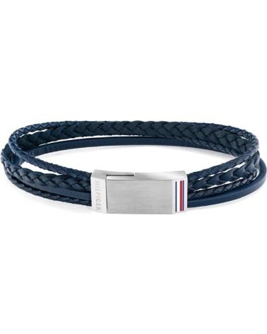 TOMMY HILFIGER 2790279S