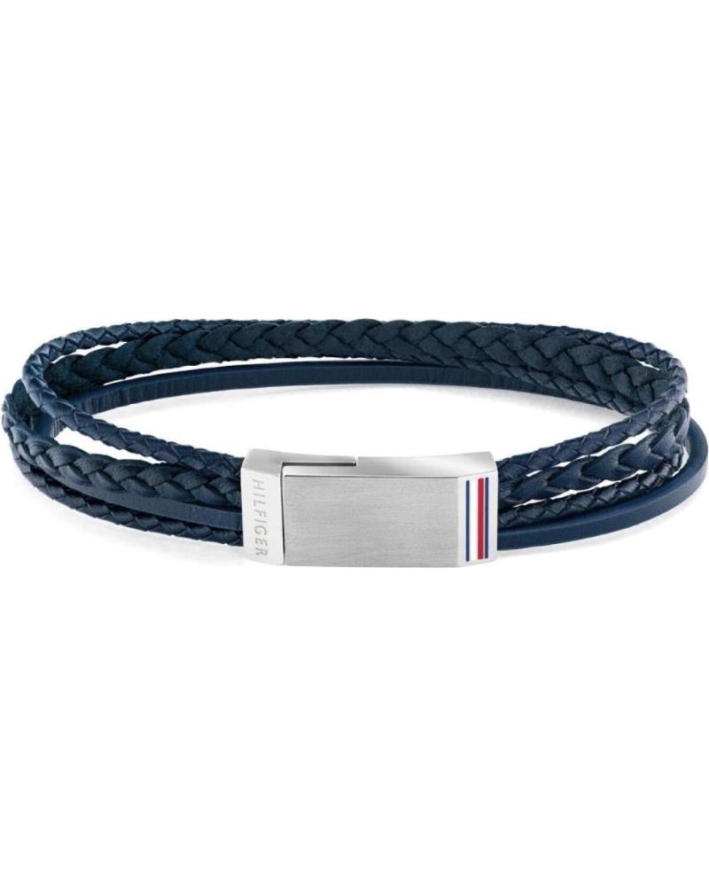 TOMMY HILFIGER 2790279S