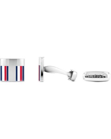 GEMELLI TOMMY HILFIGER 2790282