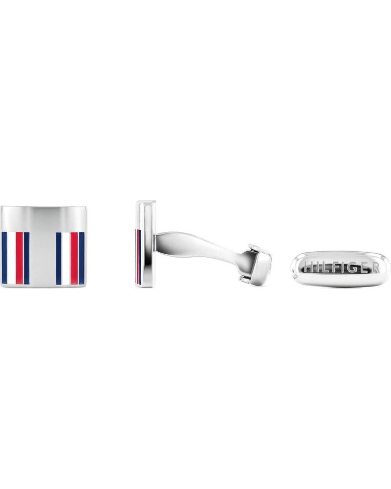 GEMELLI TOMMY HILFIGER 2790282