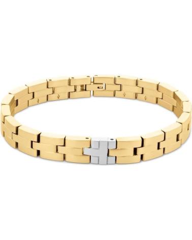 TOMMY HILFIGER 2790298