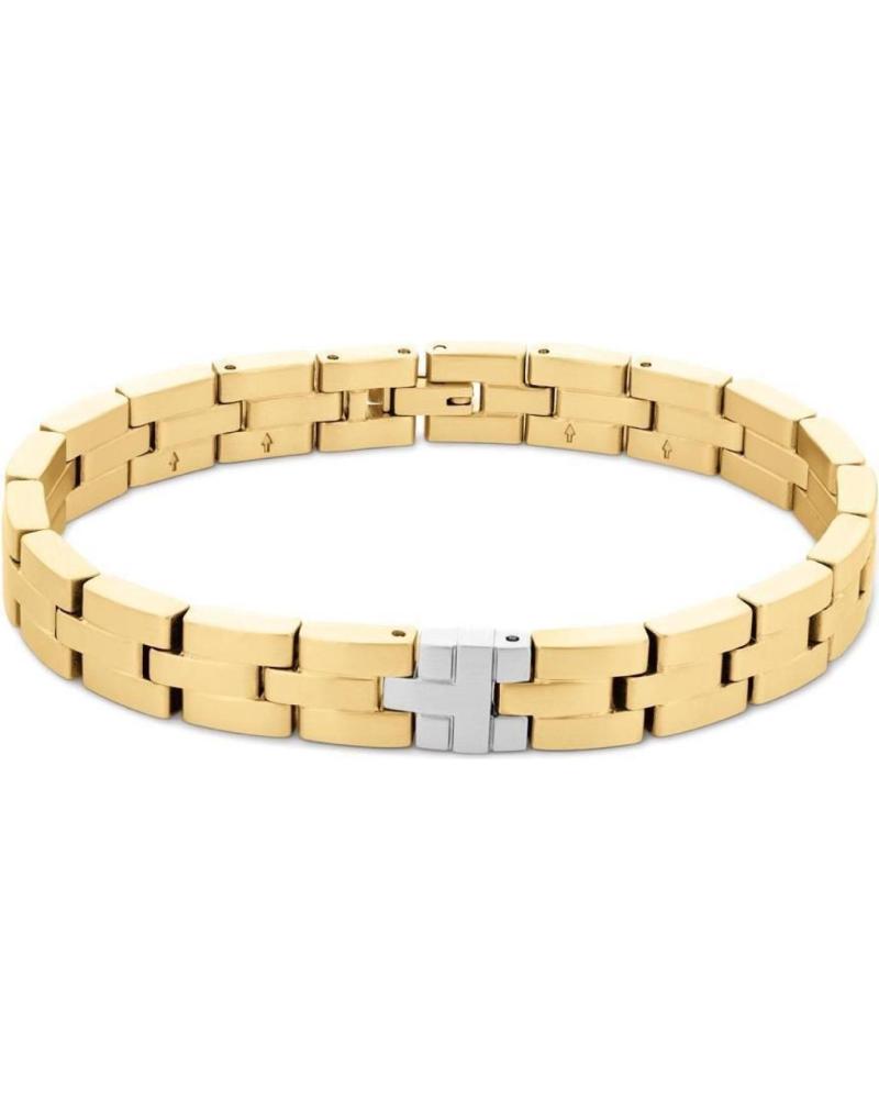 TOMMY HILFIGER 2790298