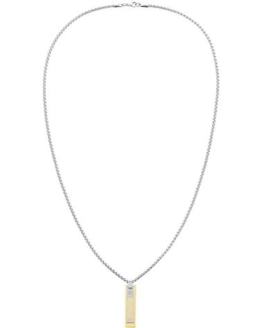 TOMMY HILFIGER 2790351