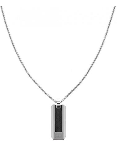 TOMMY HILFIGER 2790354