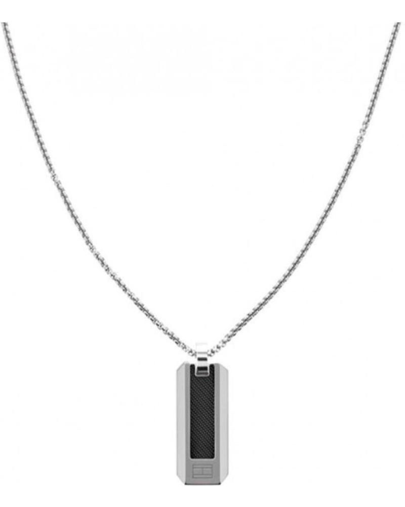TOMMY HILFIGER 2790354