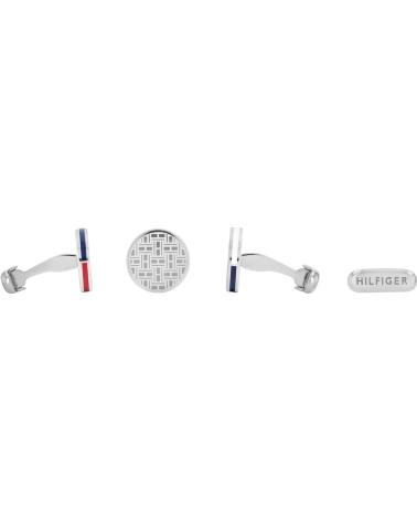 TOMMY HILFIGER 2790360