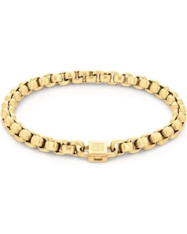 TOMMY HILFIGER 2790368