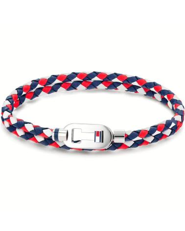 TOMMY HILFIGER 2790387S