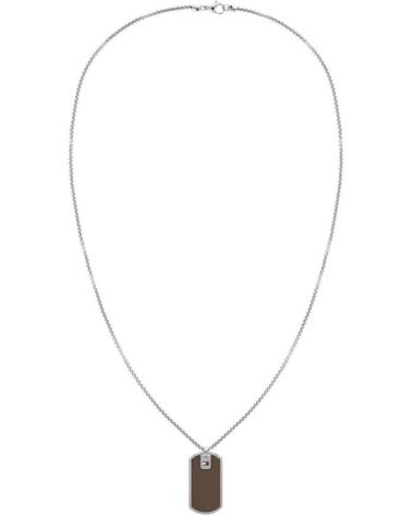 TOMMY HILFIGER 2790431