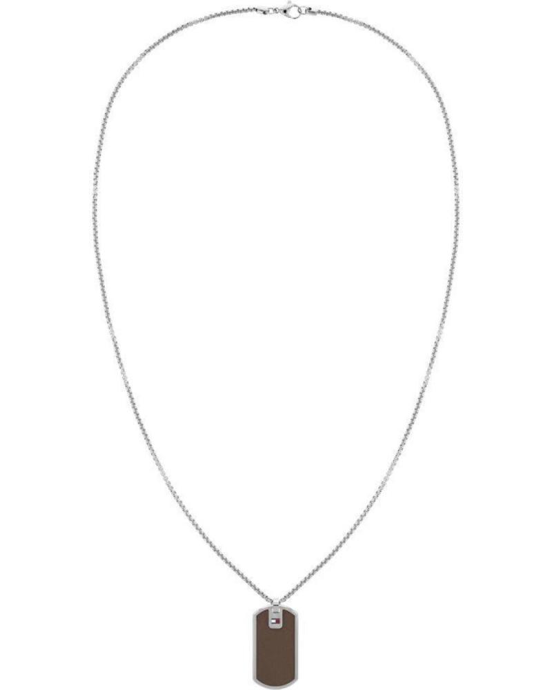 TOMMY HILFIGER 2790431